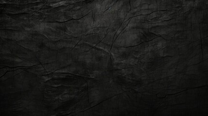 Scary wall background, horror texture for background