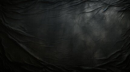 Scary wall background, horror texture for background