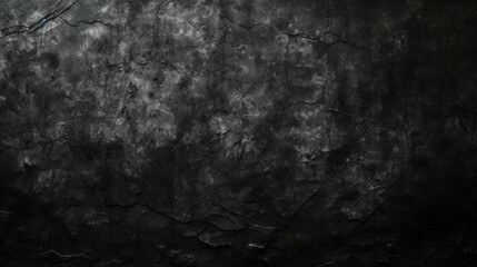 Fototapeta premium Scary wall background, horror texture for background