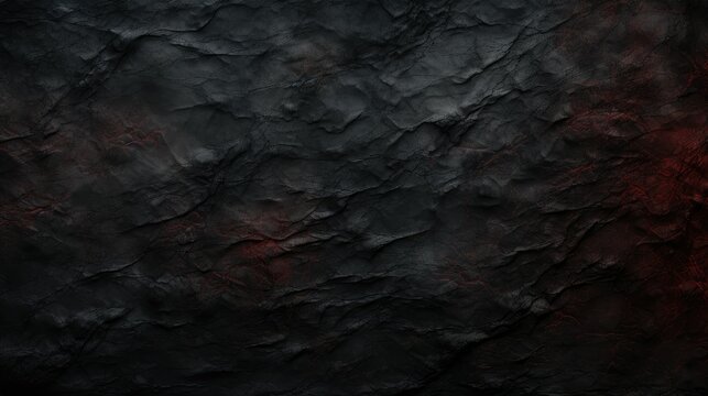 Scary wall background, horror texture for background