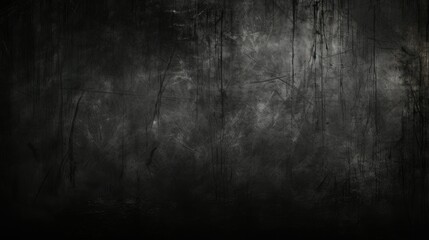 Scary wall background, horror texture for background