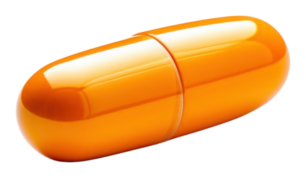 PNG White background medical capsules no shadow pill.