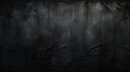 Scary wall background, horror texture for background
