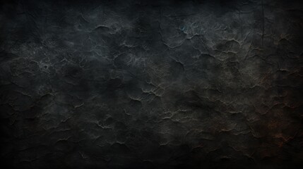Scary wall background, horror texture for background