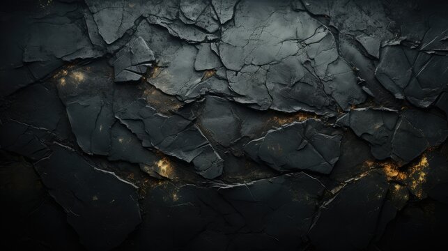 Scary wall background, horror texture for background