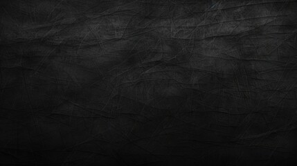Fototapeta premium Scary wall background, horror texture for background