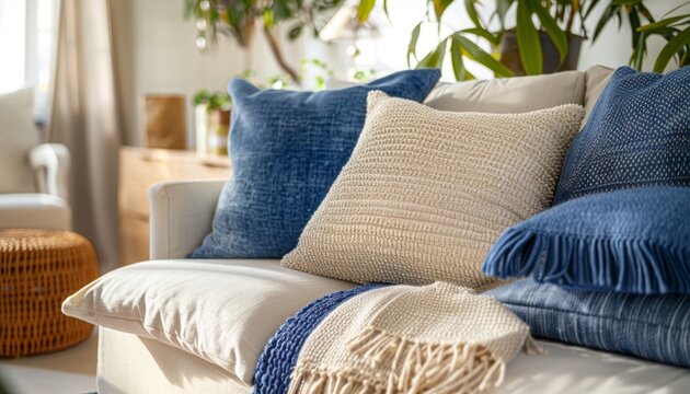 Chic and functional home storage ideas to maximize space and enhance organization