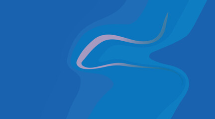 Abstract background design, the colorful background uses for advertising, book page, paintings, printing, mobile backgrounds, book, covers, screen savers, web page,