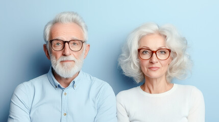 Relationship Crisis A Visual Representation of Couple's Struggles Depicting emotional distance unresolved tensions and the challenges of communication symbolizing common relationship and partnership