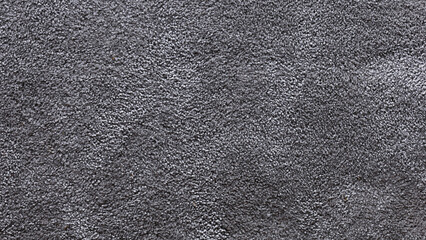 light grey and white texture background