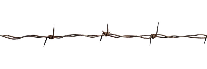 PNG Barbed wire barbed wire smoke pipe.