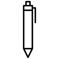 Pen icon, The Power of the Pen Writing Your Future, Ink and Inspiration The Art of Writing