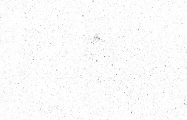 Wide angle photograph of some of the stars (starfield) in the constellation Serpens.This image has been inverted to show black stars on white background.
