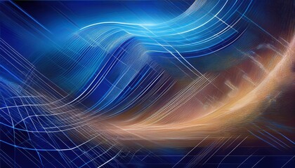energy of realms
