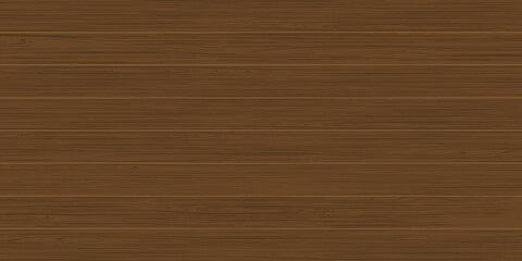 Wooden table top texture background,Element Brown Wood floor or fence for product display mock up,Horizon empty brown wood bar counter podium for interior decoration