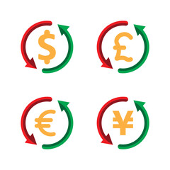 Business Finance logo
