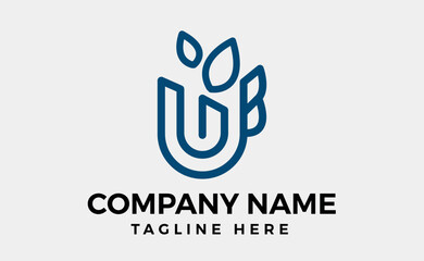 Logo2