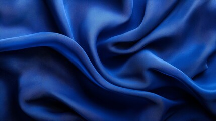 Fototapeta premium two thin lines where fabric meets image bottom