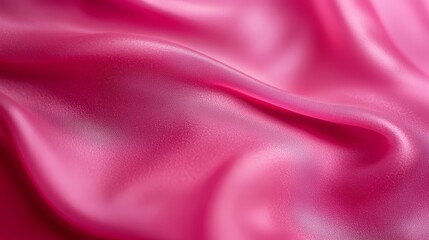 Obraz premium soft and inviting