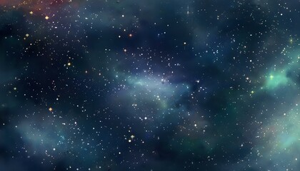 Obraz premium cosmic background, cosmic background, Milky Way, cosmic sky, dreamy universe, cosmic copy space, Milky Way landscape, night sky landscape, dreamy galaxy background, night sky landscape, night sky spac