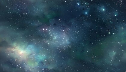 Obraz premium cosmic background, cosmic background, Milky Way, cosmic sky, dreamy universe, cosmic copy space, Milky Way landscape, night sky landscape, dreamy galaxy background, night sky landscape, night sky spac