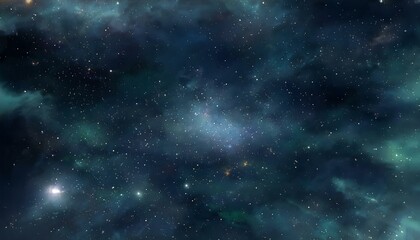 Obraz premium cosmic background, cosmic background, Milky Way, cosmic sky, dreamy universe, cosmic copy space, Milky Way landscape, night sky landscape, dreamy galaxy background, night sky landscape, night sky spac