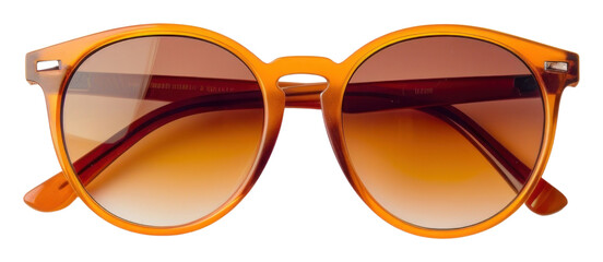 PNG Vintage sunglasses white background accessories accessory.