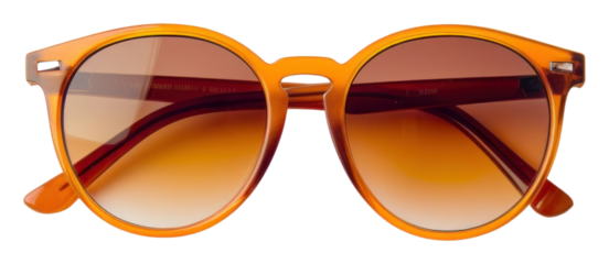 PNG Vintage sunglasses white background accessories accessory.