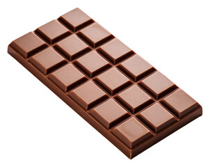 PNG Chocolate bar chocolate confectionery dessert.