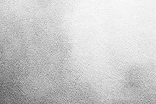 PNG Lavender cardstock texture background purple gradient.