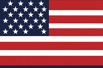 American Flag