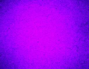 pink and blue texture background 