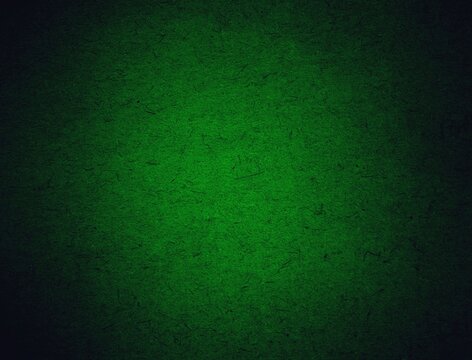 green texture background, dark green texture 