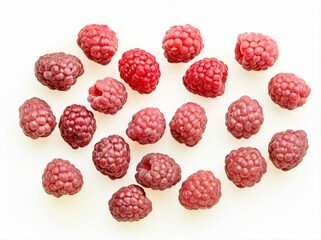 raspberry