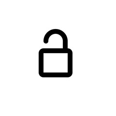 padlock