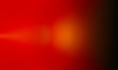 GRADIENT BACKGROUND - MODERN AND MINIMALIST