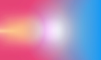 GRADIENT BACKGROUND - MODERN AND MINIMALIST