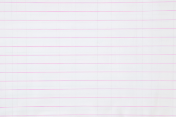 PNG Lined paper background notebook surface text.