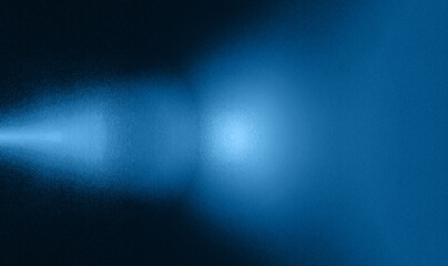 GRADIENT BACKGROUND - MODERN AND MINIMALIST