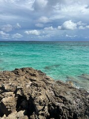 MALLORCA beaches travel towns markets formentera menorca spain