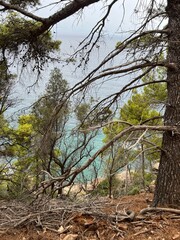 MALLORCA beaches travel towns markets formentera menorca spain