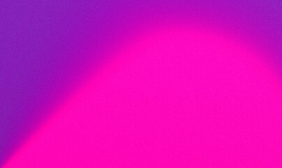 GRADIENT BACKGROUND - MODERN AND MINIMALIST