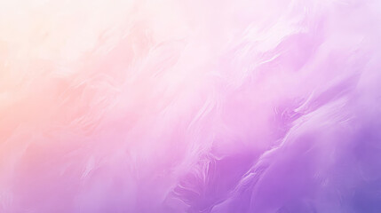 A soft gradient transitioning from powder pink to pastel lilac, with smooth color blending for a dreamy, delicate background.