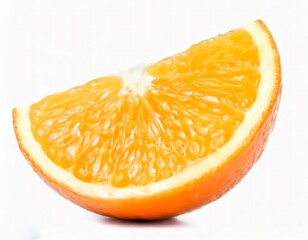 orange fruit