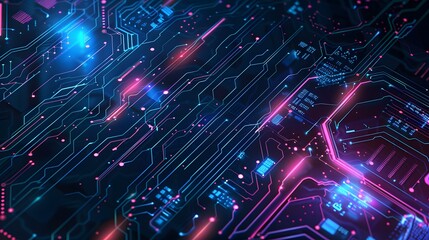 Bitcoin blockchain cryptocurrency mining technology