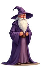 wizard 