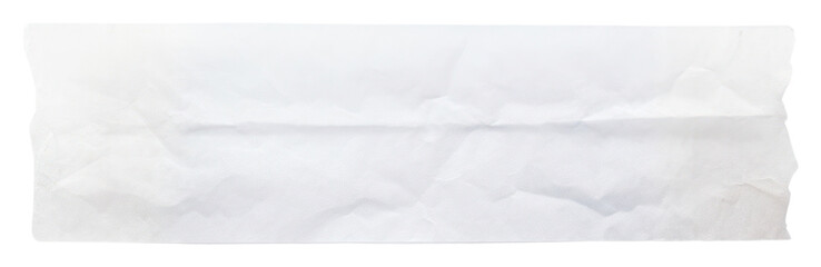 Fototapeta premium PNG White paper white background simplicity.