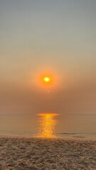 portugal, nazare, beaches, surfing, porto, sunset