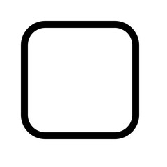 Checkbox Empty