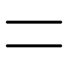 Equal